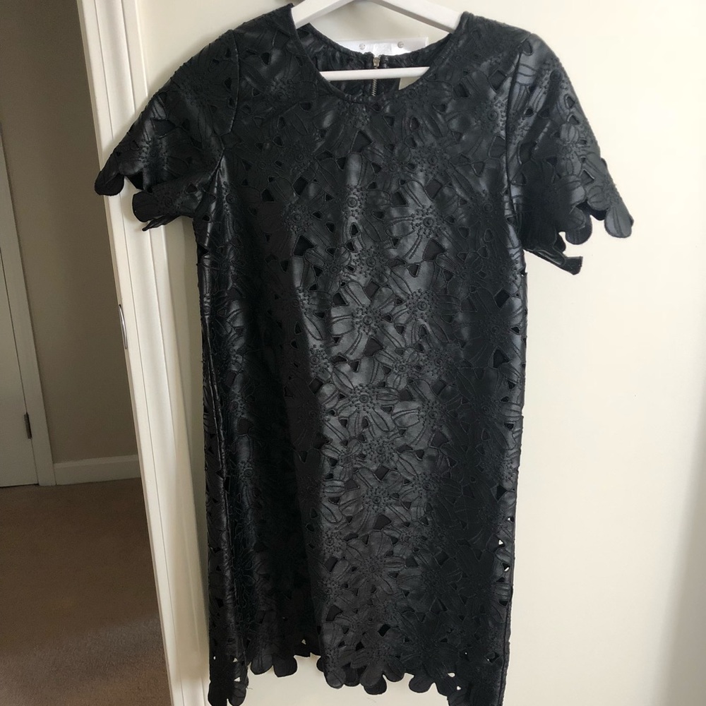 Great JOA dress Size XS
